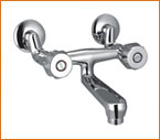 IN-114 Wall Mixer